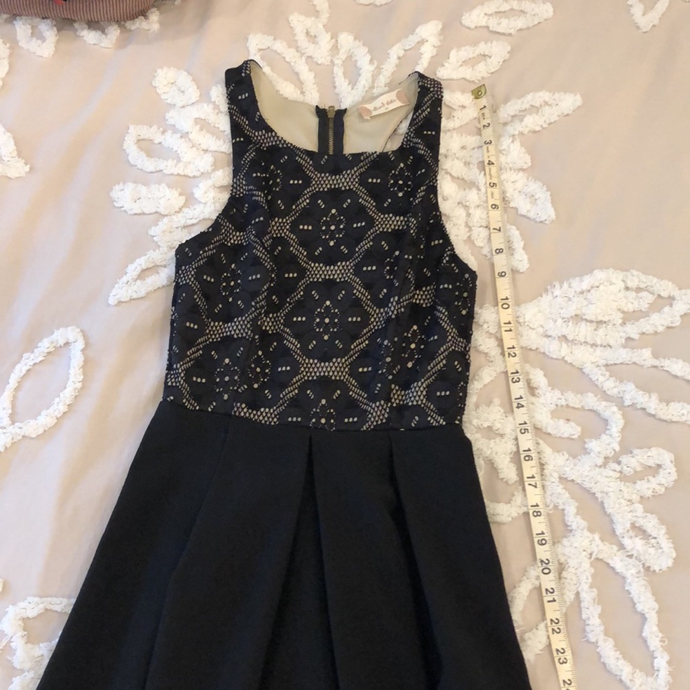 Alter’d State Party Event Dress XS
